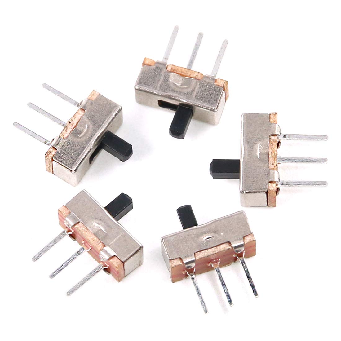 NODEL design G31 slider ノデル　2個セット NODEL design ノデルデザイン / G31 slider 2セット G31 slider